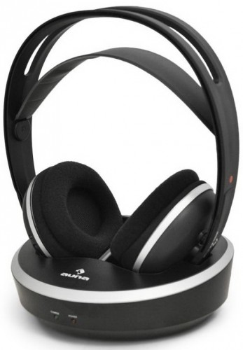 concours, gagner, casque audio, auna,