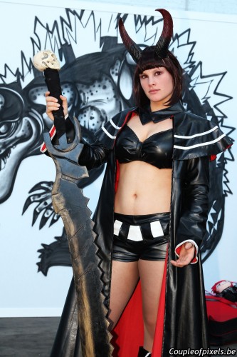 top 2012,cosplay,sexy,photos