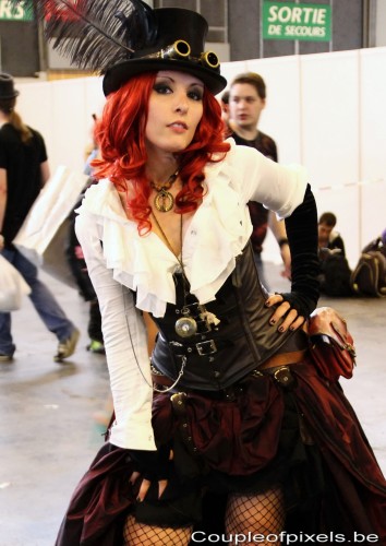 top 2012,cosplay,sexy,photos