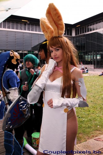 top 2012,cosplay,sexy,photos