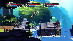 preview,gamescom 2012,sacred citadel,sacred 3,sacred