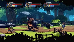 preview,gamescom 2012,sacred citadel,sacred 3,sacred