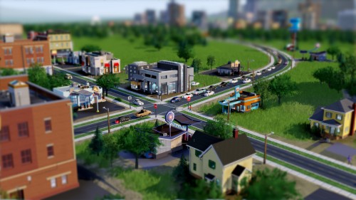 sim city,preview,maxis,electronic arts,city builder