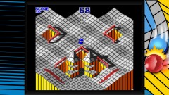 midway arcade origins,midway,test,warner,retrogaming