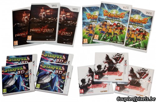 concours 2 ans,concours,gagner,nintendo,wii,3ds,wii u