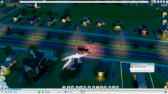 sim city,preview,maxis,electronic arts,city builder