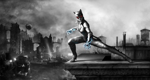 batman arkham city,batman arkham city armored edition,test,wiiu,warner