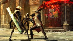 devil may cry,dmc,capcom,ninja theory,test,ps3,xbox360,pc