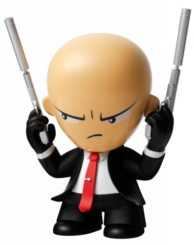 figurine_hitman-thumb.jpg