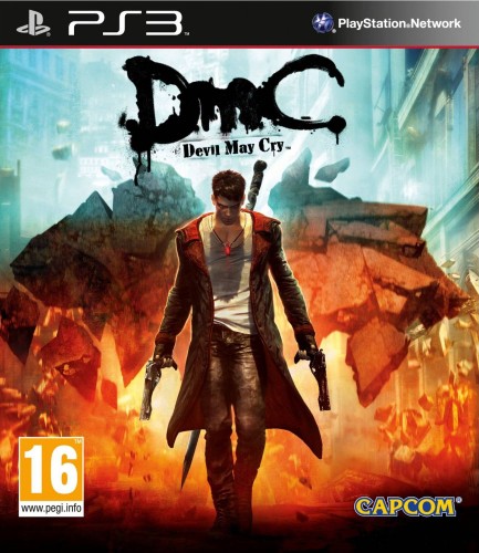 devil may cry,dmc,capcom,ninja theory,test,ps3,xbox360,pc