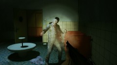 zombi u,wii u,test,ubisoft,survival horror