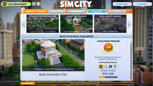 interview,sim city,jason haber,maxis