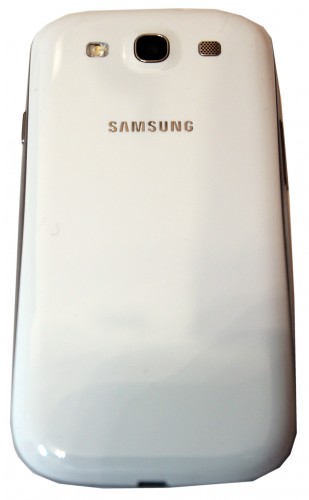 gsm,portable,samsung,galaxy nexus,galaxy s3,coque,craquage