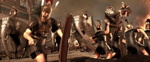 rome 2 total war,total war,creative assembly,sega,preview