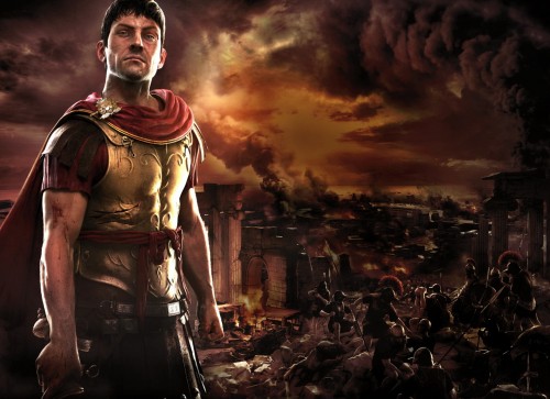 rome 2 total war,total war,creative assembly,sega,preview