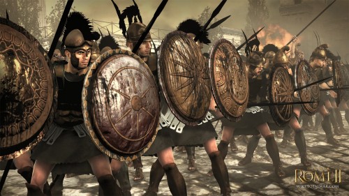 rome 2 total war,total war,creative assembly,sega,preview