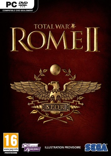 rome 2 total war,total war,creative assembly,sega,preview