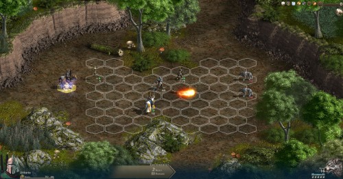 might and magic online,silent hunter online,anno online,free to play,ubisoft,preview