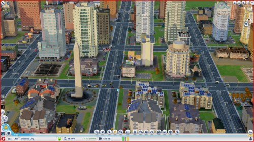 sim city,test,maxis,ea,pc,origin