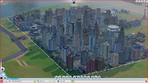 sim city,test,maxis,ea,pc,origin