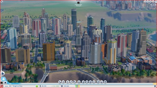 sim city,test,maxis,ea,pc,origin