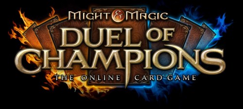 might and magic online,silent hunter online,anno online,free to play,ubisoft,preview