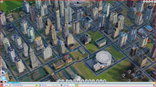 sim city,test,maxis,ea,pc,origin