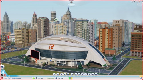 sim city,test,maxis,ea,pc,origin