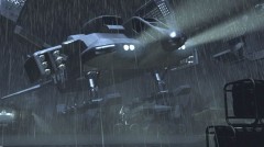 aliens colonial marines,test,gearbox,sega