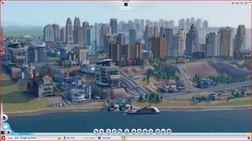 sim city,test,maxis,ea,pc,origin