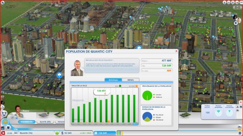 sim city,test,maxis,ea,pc,origin