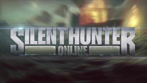 might and magic online,silent hunter online,anno online,free to play,ubisoft,preview