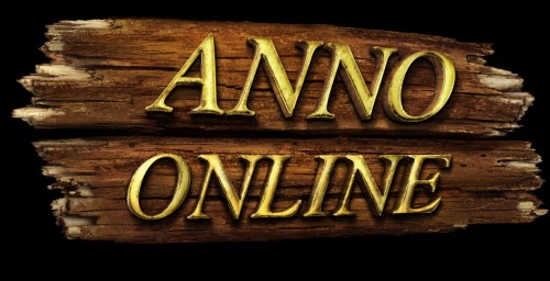 might and magic online,silent hunter online,anno online,free to play,ubisoft,preview