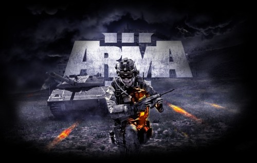 arma 3,bohemia interactive,alpha,clés,concours