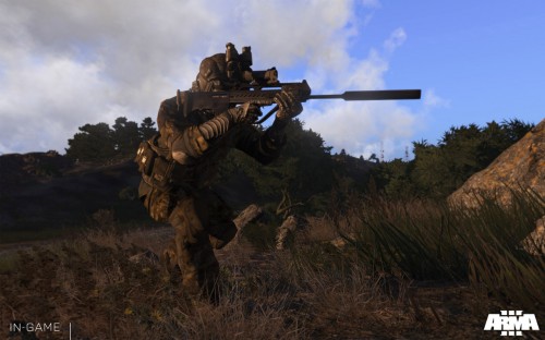 arma 3,bohemia interactive,alpha,clés,concours