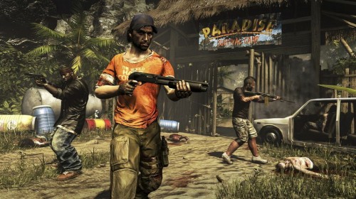 dead island,dead island riptide,test,techland,deep silver