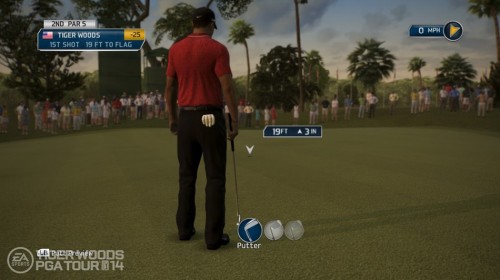 tiger woods pga 14,tiger woods,test,golf,sport,electronic arts