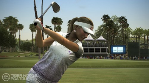 tiger woods pga 14,tiger woods,test,golf,sport,electronic arts