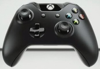 xbox one,xbox 720,conférence microsoft,compte-rendu