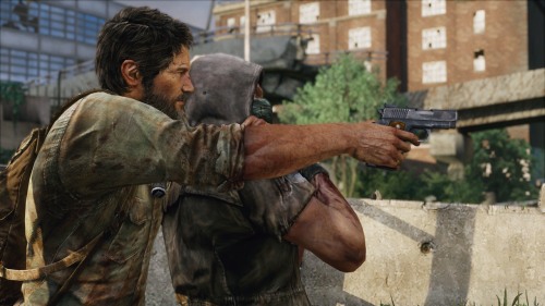 last of us,the last of us,preview,naughty dog,ps3