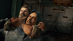 last of us,the last of us,preview,naughty dog,ps3