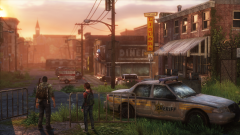 last of us,the last of us,preview,naughty dog,ps3