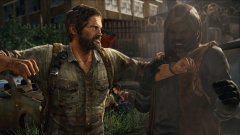 last of us,the last of us,preview,naughty dog,ps3