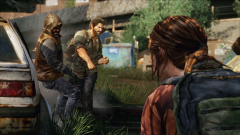 last of us,the last of us,preview,naughty dog,ps3