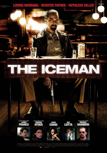 gagner,places,cinéma,the iceman