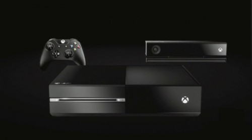 xbox one,xbox 720,conférence microsoft,compte-rendu