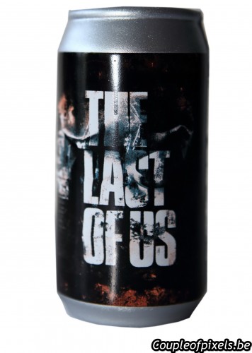 the last of us,last of us,event,launch event,paris,christophe balestra