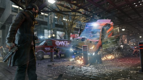 watch dogs,preview,e3 2013,ubisoft