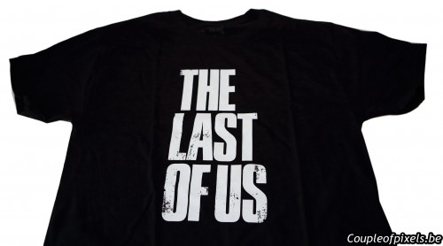 the last of us,last of us,event,launch event,paris,christophe balestra