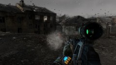 metro last light,metro,4a games,test